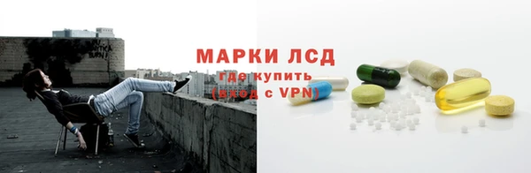 спайс Аркадак
